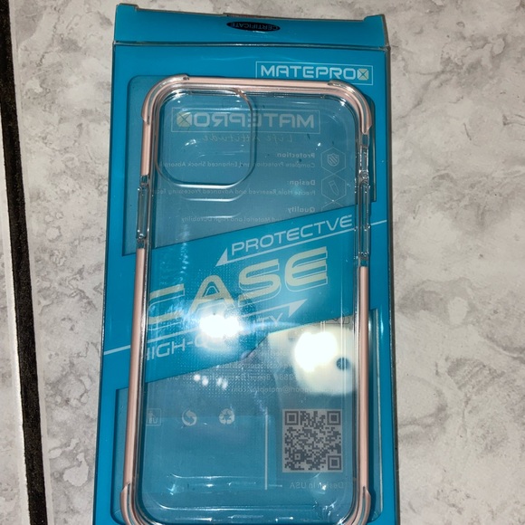 iPhone 11 Pro Phone Case - Picture 3 of 5